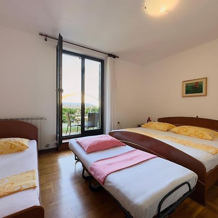 Apartments Ab イゾラ エクステリア 写真